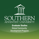 southern program