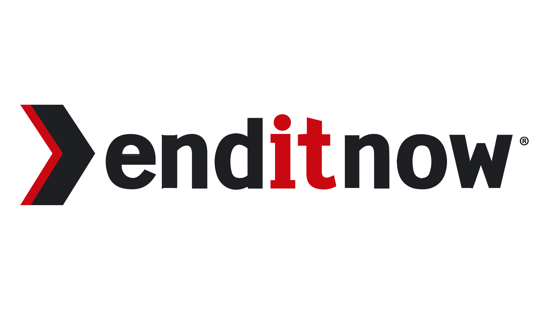 enditnow