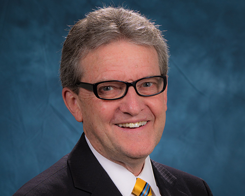gordon-pifher