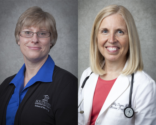 nursing-professors-board-certified-in-lifestyle-medicine