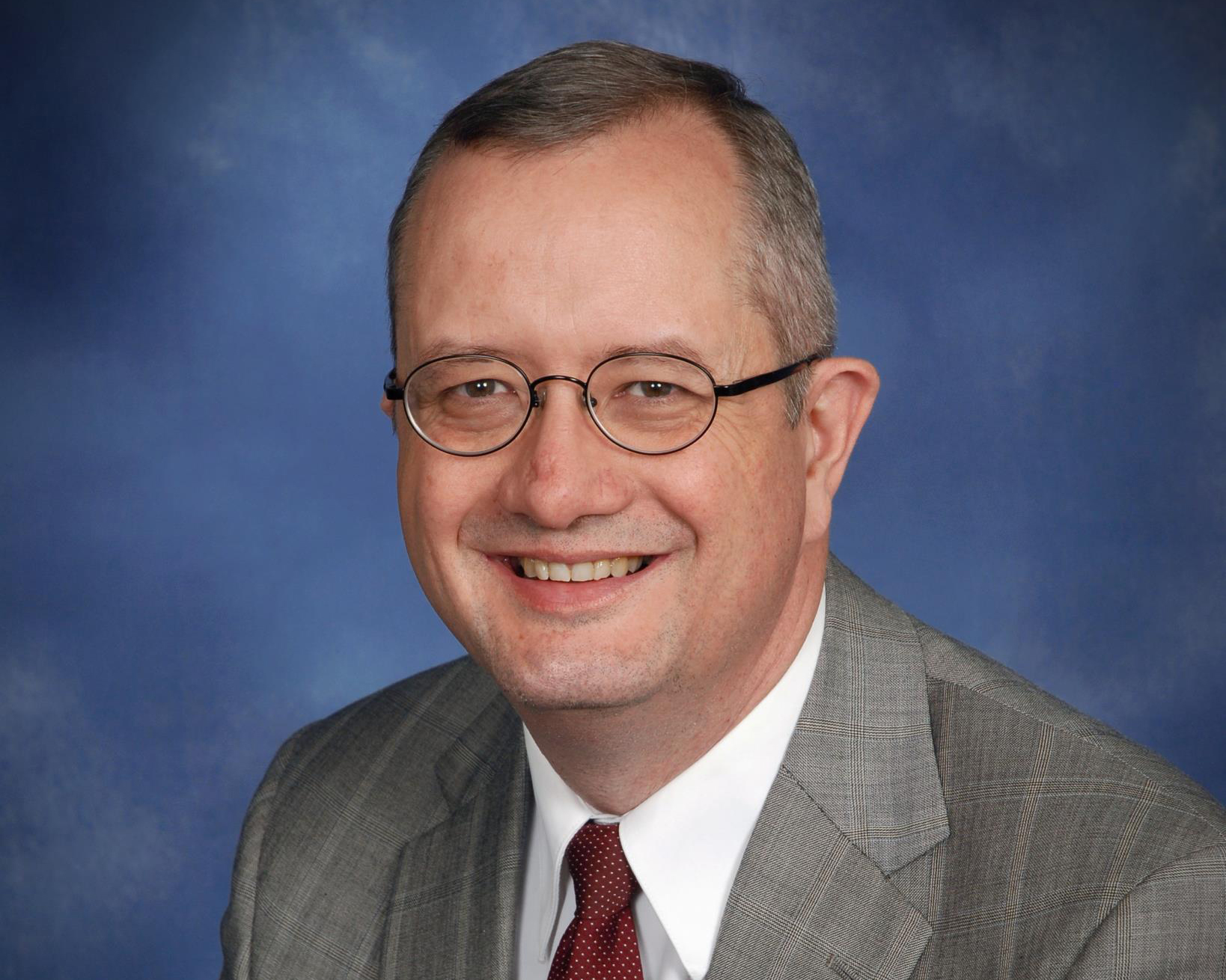 william-cork