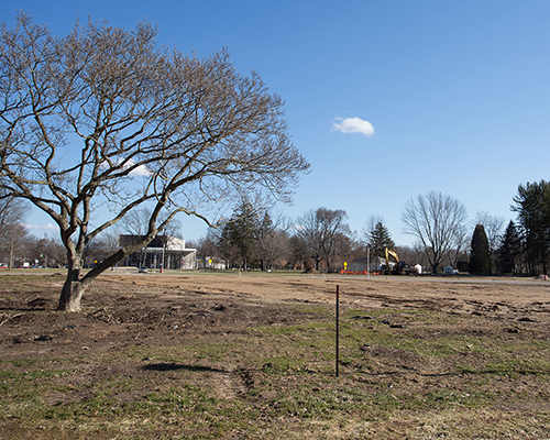 andrews-university-groundbreaking