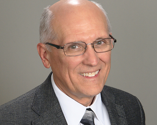Steve Poenitz