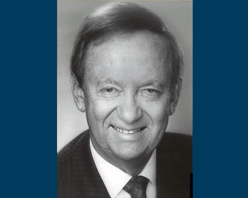 Roland Hegstad