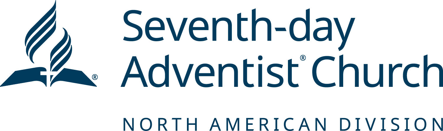 North American Division