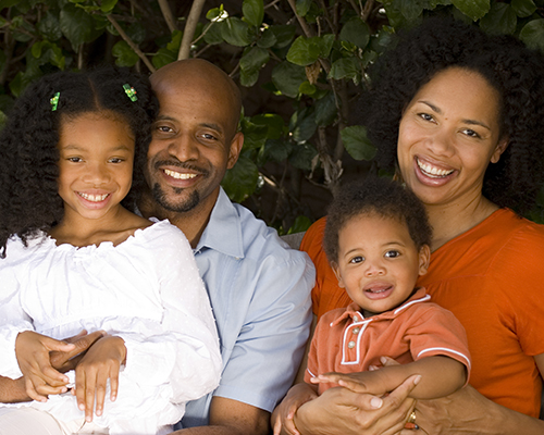 2019 pastor appreciation month stock photo