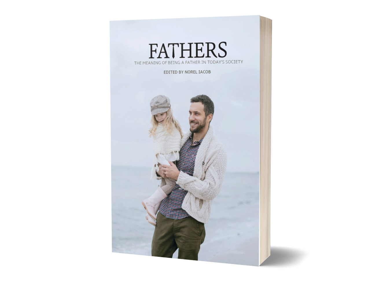 Fathers book