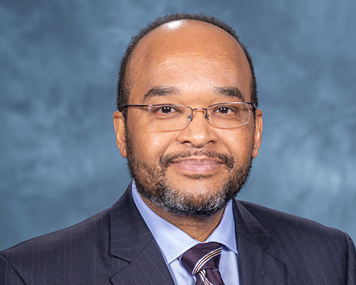 Maurice Valentine