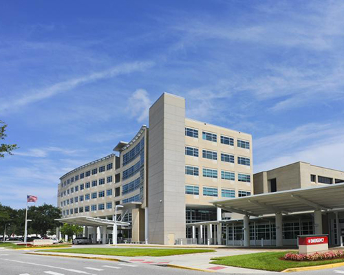 AdventHealth Altamonte