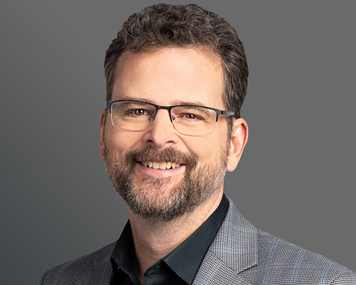 Shawn Boonstra