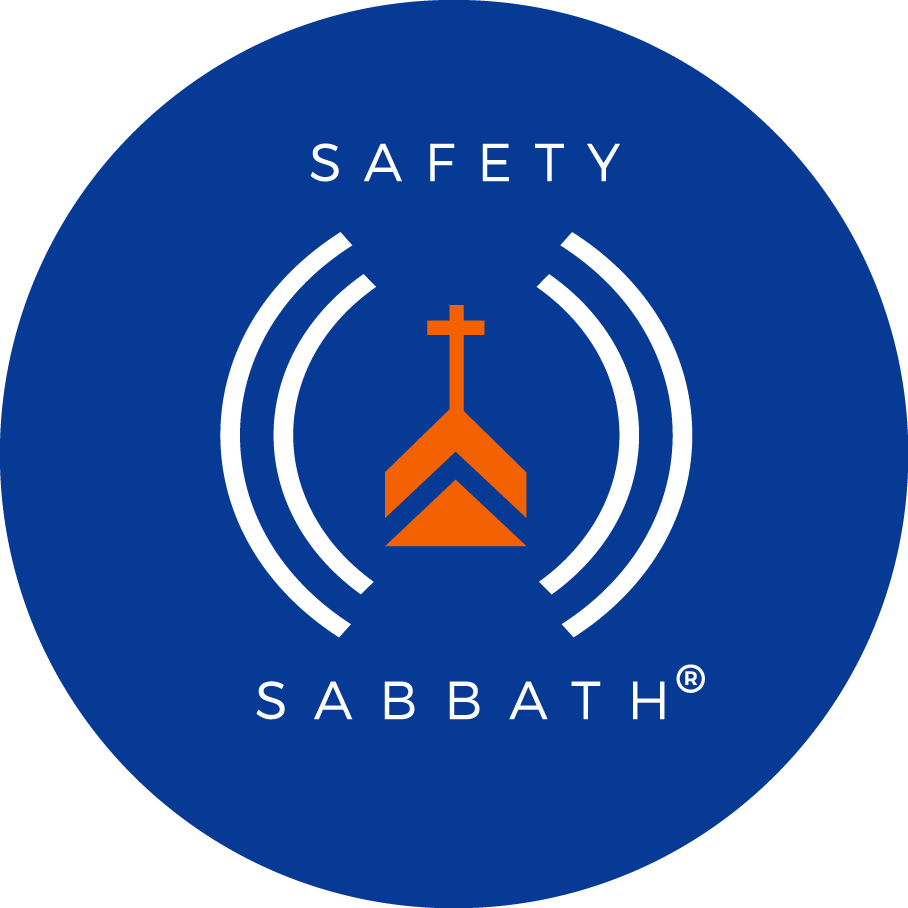 Safety Sabbath 2020