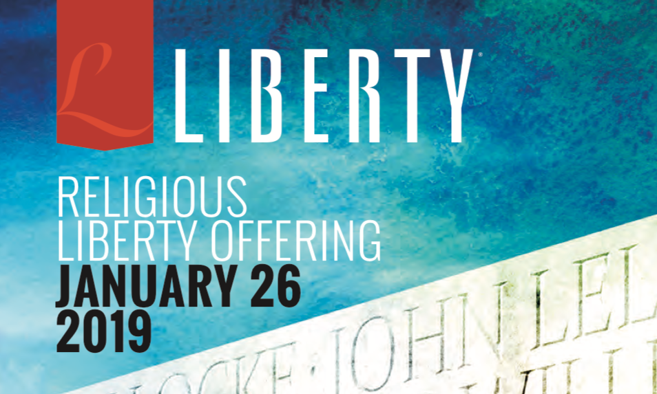 religiousliberty2019