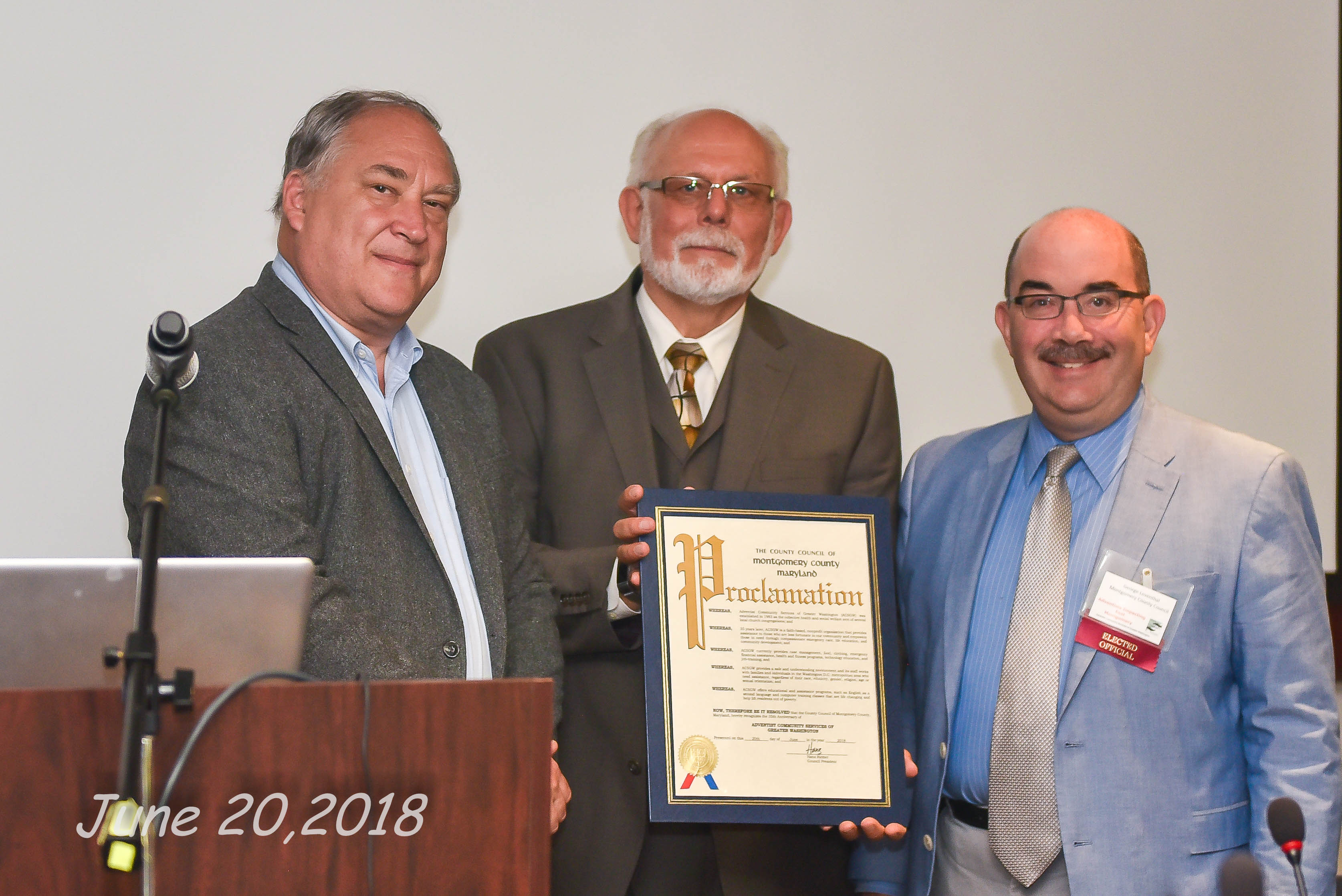 ACSGW 35th Anniv. Proclamation.jpg