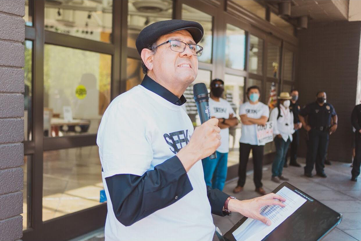 Elder Salazar Speaking for Black Lives 400 x 600.jpg