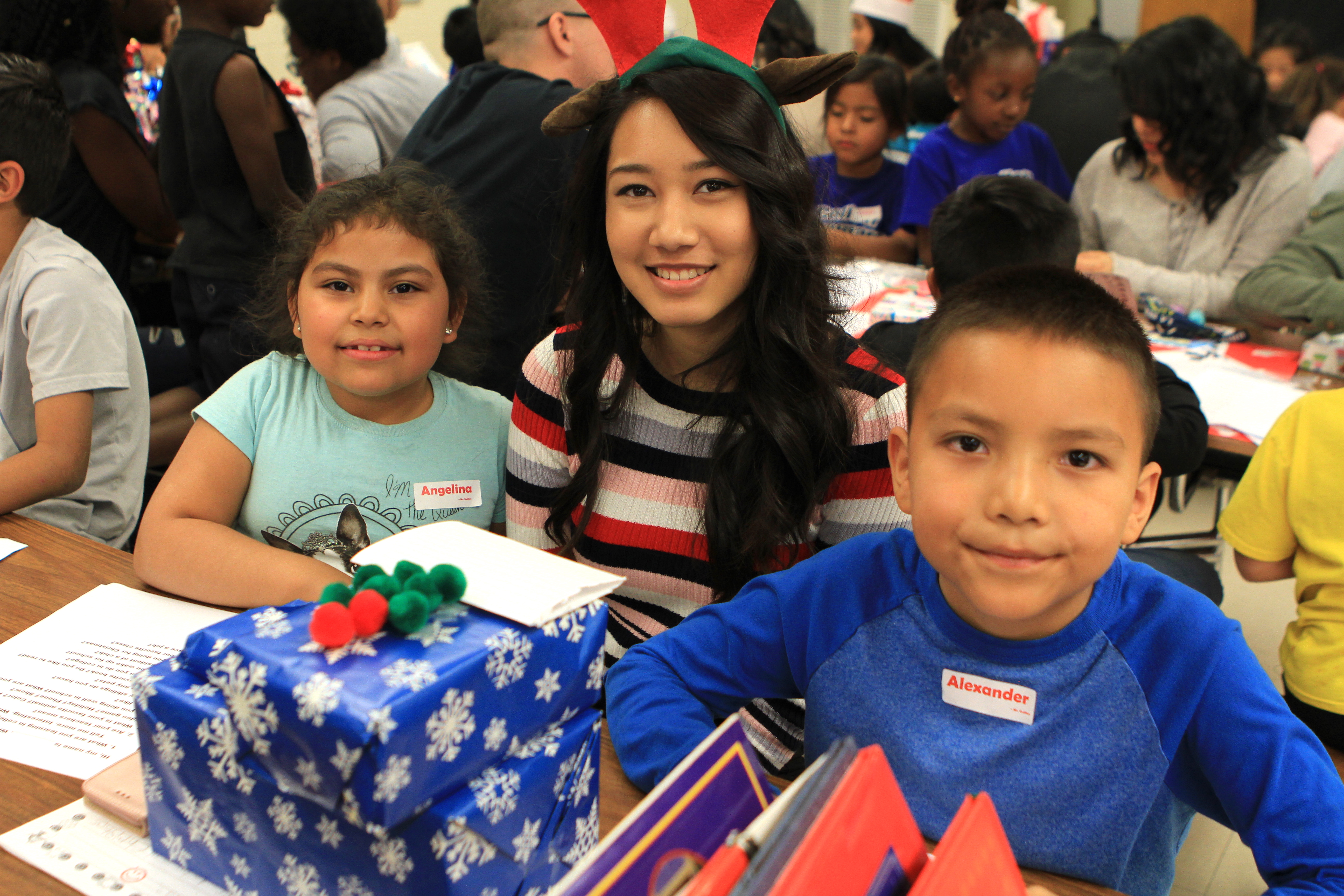 la-sierra-christmas-outreach