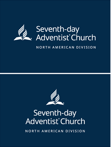 original seventh day adventist logo