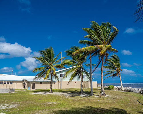 Majuro