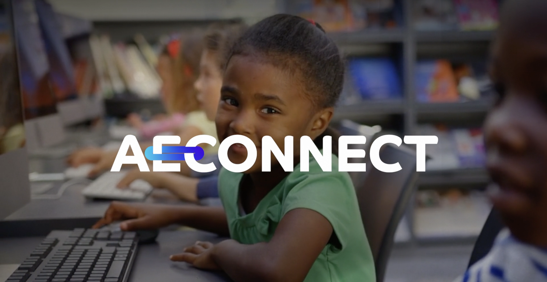 Adventist Education Connect screenshot