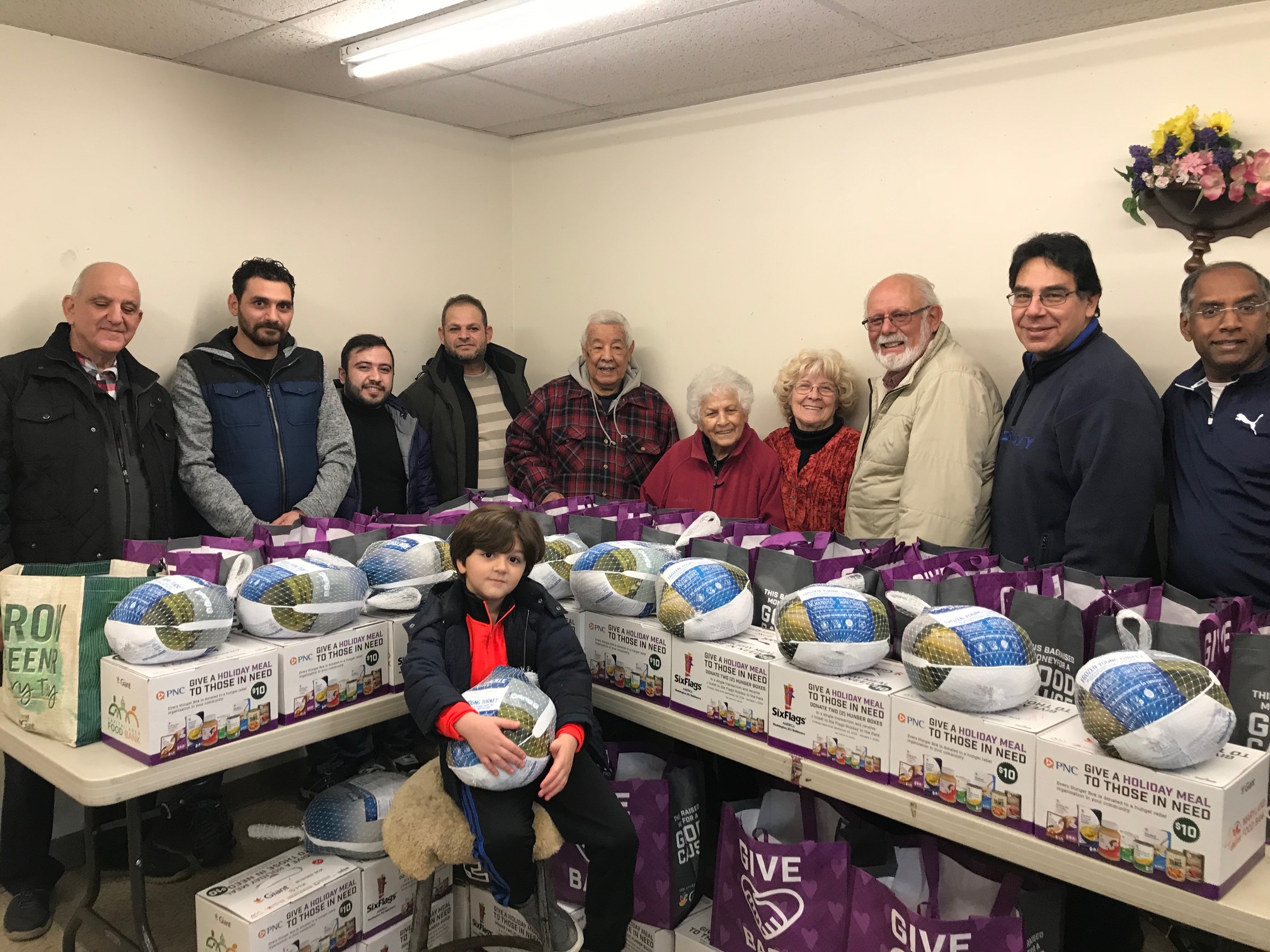 acs gw thanksgiving hgp for syrian refugees.jpg