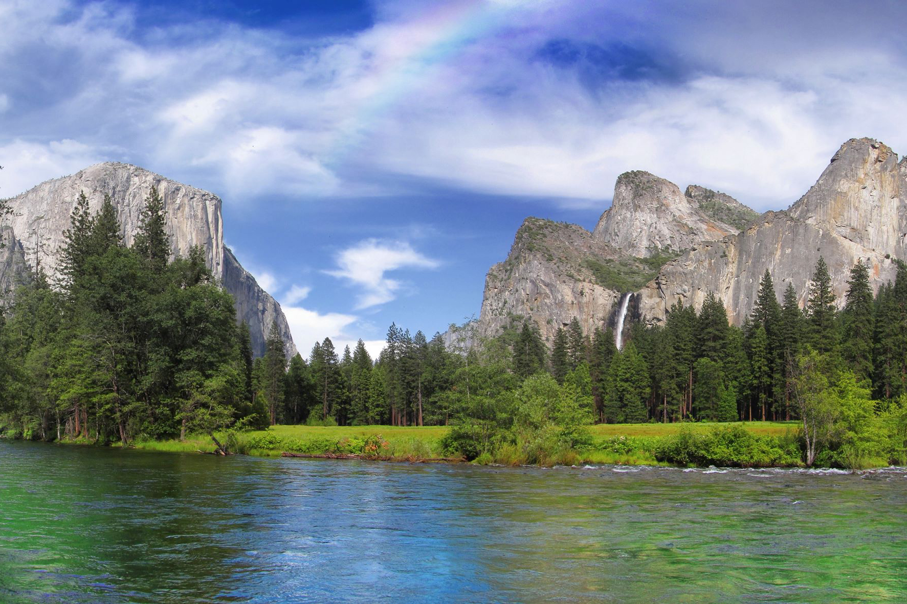 Camp Wawona photo