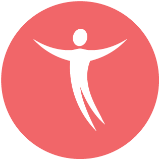 concert icon