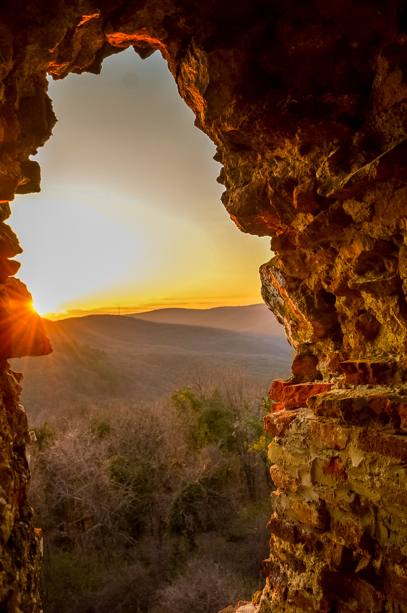 iStock/Gorana Bucic 