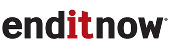 enditnow logo