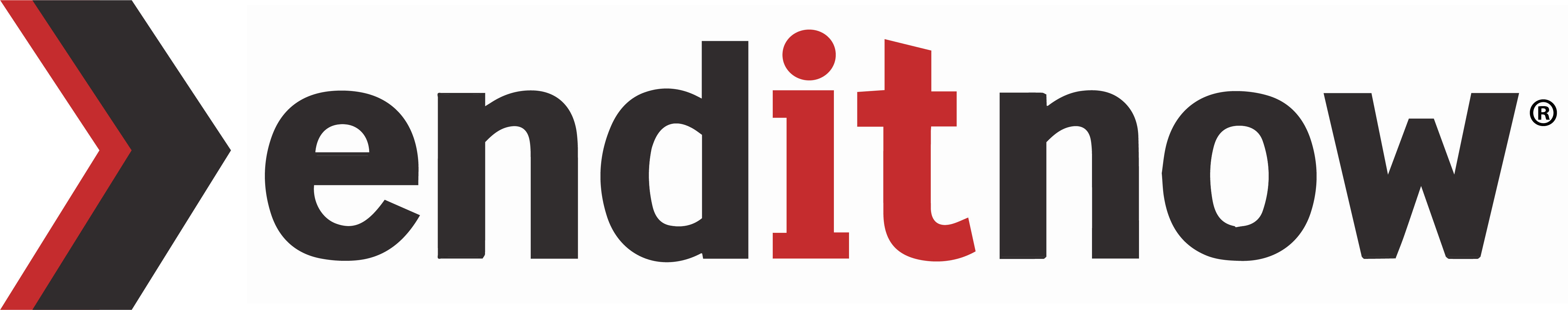 enditnow logo