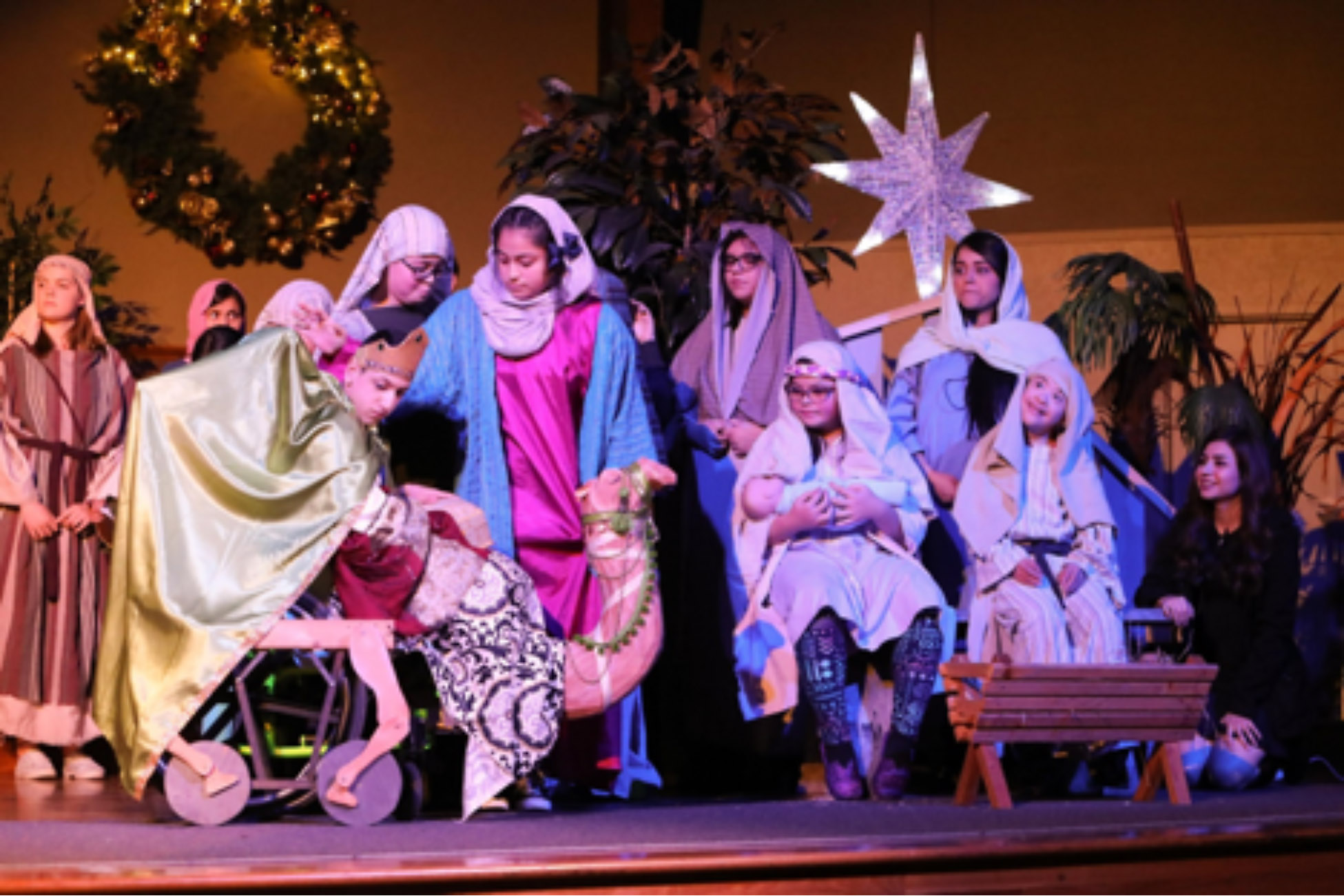 nativity dec 2019 pic 1.jpg 