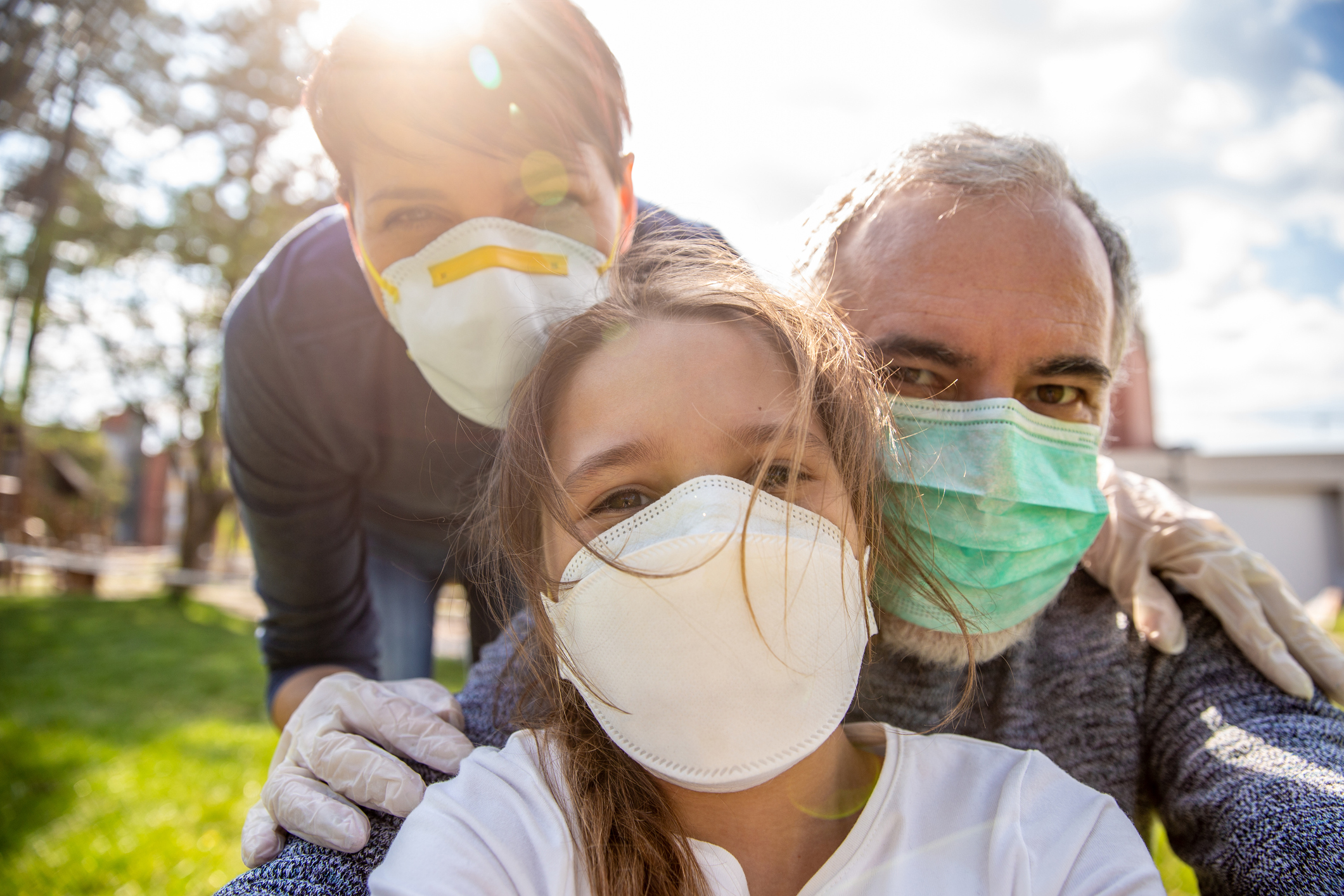 AdventistGiving tithe stories stock photo