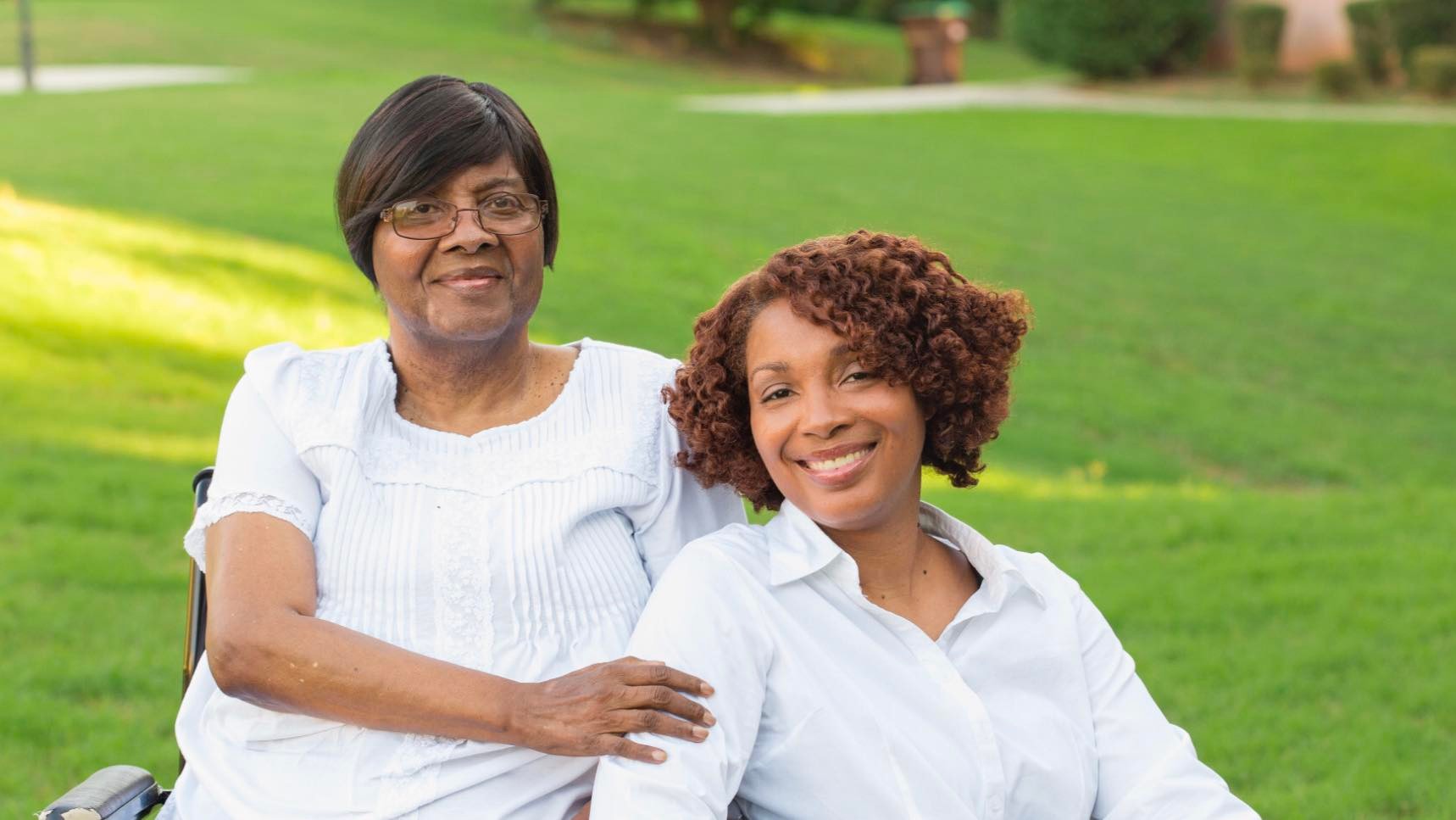 zsakeba watkins henderson and her mom 