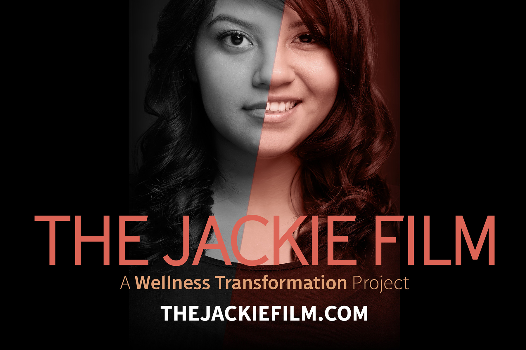 The Jackie Film